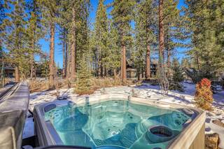 Listing Image 19 for 9130 Heartwood Drive, Truckee, CA 96161
