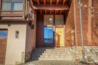 Listing Image 2 for 9130 Heartwood Drive, Truckee, CA 96161