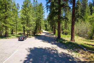 Listing Image 13 for 66665 Highway 70, Blairsden, CA 96103
