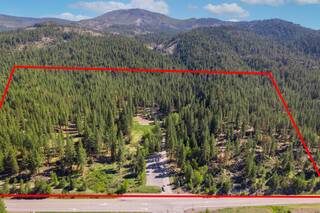 Listing Image 2 for 66665 Highway 70, Blairsden, CA 96103