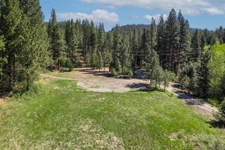 Listing Image 8 for 66665 Highway 70, Blairsden, CA 96103