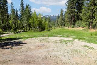 Listing Image 9 for 66665 Highway 70, Blairsden, CA 96103