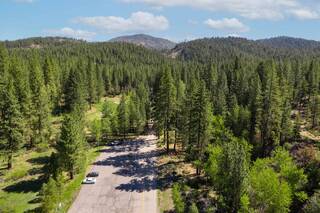 Listing Image 10 for 66665 Highway 70, Blairsden, CA 96103