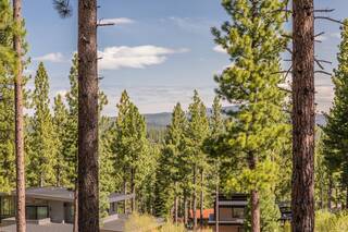 Listing Image 5 for 9517 Dunsmuir Way, Truckee, CA 96161