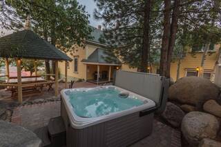 Listing Image 16 for 10154 High Street, Truckee, CA 96161