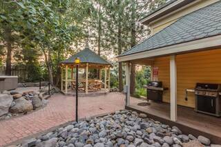 Listing Image 17 for 10154 High Street, Truckee, CA 96161