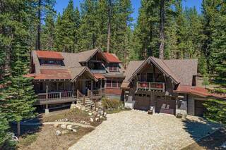 Listing Image 2 for 12726 Granite Drive, Truckee, CA 96161