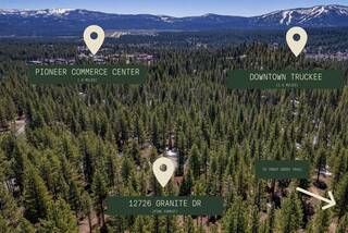 Listing Image 21 for 12726 Granite Drive, Truckee, CA 96161