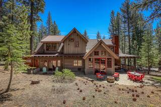 Listing Image 3 for 12726 Granite Drive, Truckee, CA 96161