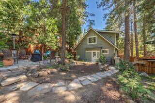 Listing Image 1 for 8797 Cutthroat Avenue, Kings Beach, CA 96143