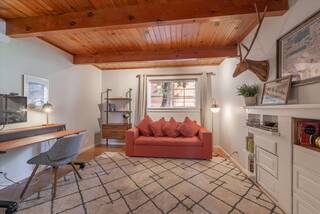 Listing Image 12 for 8797 Cutthroat Avenue, Kings Beach, CA 96143