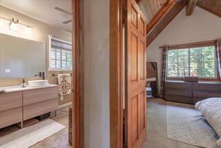 Listing Image 15 for 8797 Cutthroat Avenue, Kings Beach, CA 96143