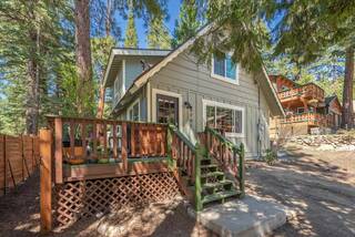 Listing Image 2 for 8797 Cutthroat Avenue, Kings Beach, CA 96143