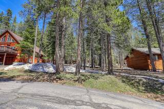 Listing Image 1 for 11655 Lausanne Way, Truckee, CA 96161