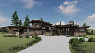 Listing Image 1 for 11553 Henness Road, Truckee, CA 96161