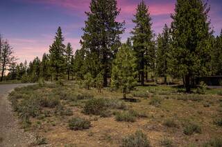 Listing Image 1 for 10203 Dick Barter, Truckee, CA 96161