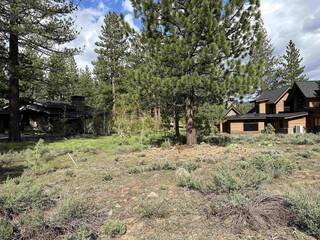 Listing Image 11 for 10203 Dick Barter, Truckee, CA 96161