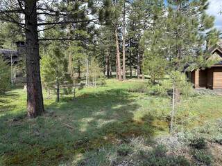 Listing Image 12 for 10203 Dick Barter, Truckee, CA 96161