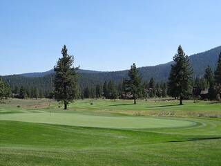 Listing Image 13 for 10203 Dick Barter, Truckee, CA 96161