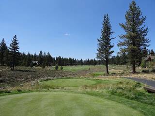Listing Image 15 for 10203 Dick Barter, Truckee, CA 96161