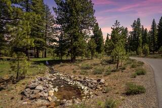 Listing Image 2 for 10203 Dick Barter, Truckee, CA 96161