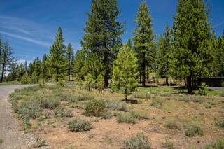 Listing Image 3 for 10203 Dick Barter, Truckee, CA 96161