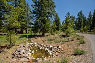 Listing Image 4 for 10203 Dick Barter, Truckee, CA 96161