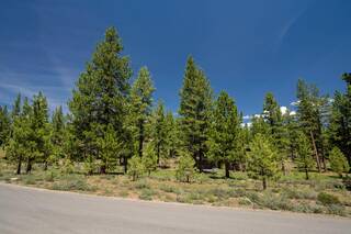 Listing Image 6 for 10203 Dick Barter, Truckee, CA 96161