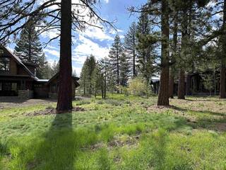Listing Image 9 for 10203 Dick Barter, Truckee, CA 96161