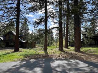 Listing Image 10 for 10203 Dick Barter, Truckee, CA 96161