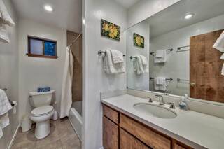 Listing Image 11 for 14592 Hansel Avenue, Truckee, CA 96161-6343