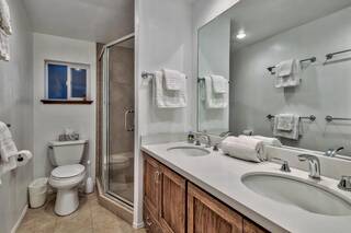 Listing Image 14 for 14592 Hansel Avenue, Truckee, CA 96161-6343