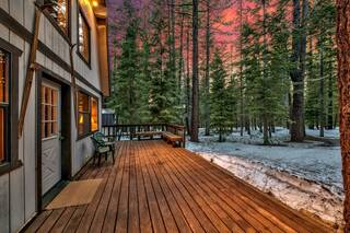 Listing Image 17 for 14592 Hansel Avenue, Truckee, CA 96161-6343
