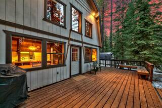 Listing Image 18 for 14592 Hansel Avenue, Truckee, CA 96161-6343