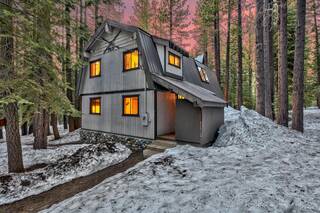 Listing Image 20 for 14592 Hansel Avenue, Truckee, CA 96161-6343