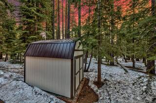 Listing Image 21 for 14592 Hansel Avenue, Truckee, CA 96161-6343