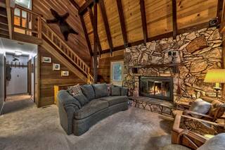 Listing Image 4 for 14592 Hansel Avenue, Truckee, CA 96161-6343