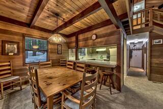 Listing Image 6 for 14592 Hansel Avenue, Truckee, CA 96161-6343