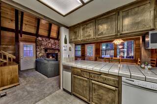 Listing Image 7 for 14592 Hansel Avenue, Truckee, CA 96161-6343