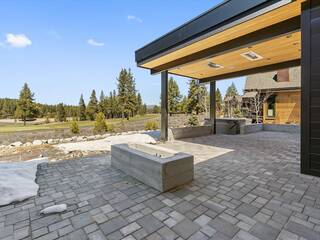 Listing Image 13 for 11623 Henness Road, Truckee, CA 96161
