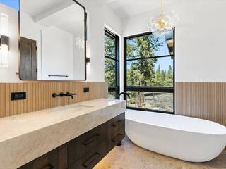 Listing Image 14 for 11623 Henness Road, Truckee, CA 96161