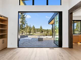 Listing Image 10 for 11623 Henness Road, Truckee, CA 96161