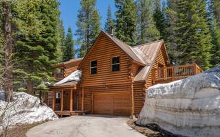 Listing Image 1 for 51122 Conifer Drive, Soda Springs, CA 95728