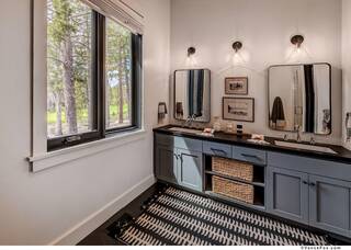 Listing Image 12 for 11371 Ghirard Road, Truckee, CA 96161