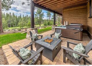 Listing Image 14 for 11371 Ghirard Road, Truckee, CA 96161