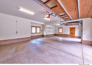 Listing Image 20 for 11371 Ghirard Road, Truckee, CA 96161