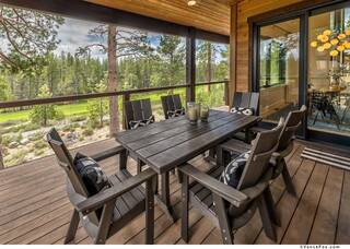 Listing Image 6 for 11371 Ghirard Road, Truckee, CA 96161
