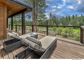 Listing Image 7 for 11371 Ghirard Road, Truckee, CA 96161