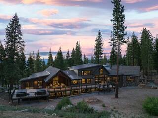 Listing Image 1 for 19505 Glades Court, Truckee, CA 96161