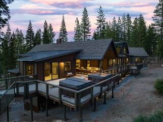 Listing Image 20 for 19505 Glades Court, Truckee, CA 96161